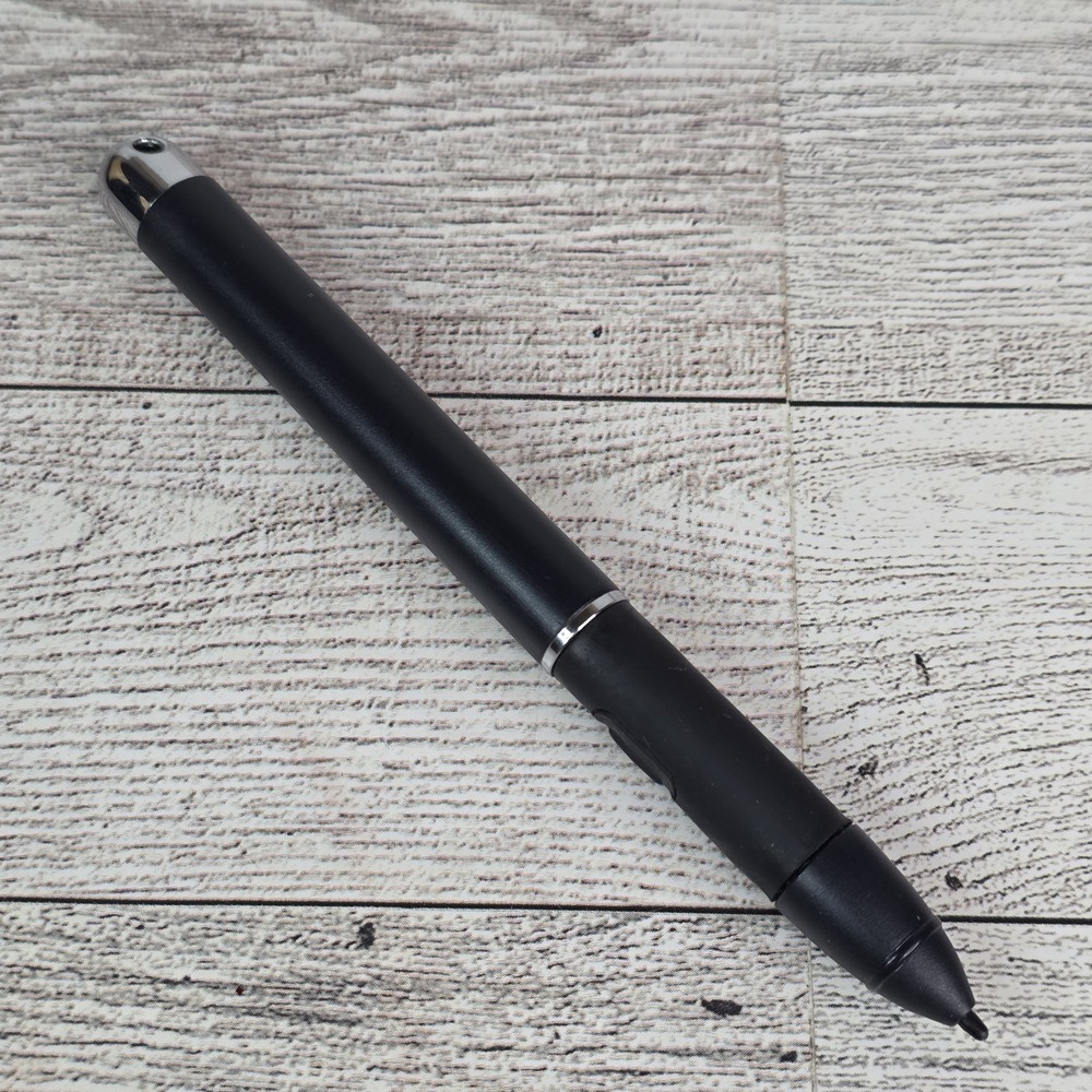 Genuine DG937A HP Compaq TC1100 Tablet PC Digitized Stylus Pen Used